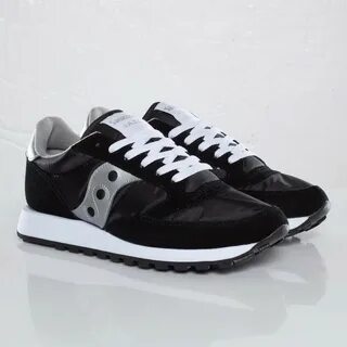 Original black