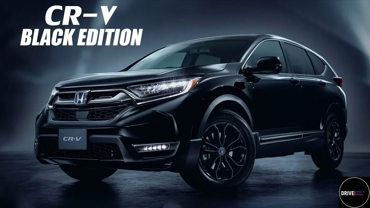 Honda cr-v 2020. Хонда срв 4 до рестайлинг. Новая хонда cr. Honda crv 2017. Honda crv 2023.