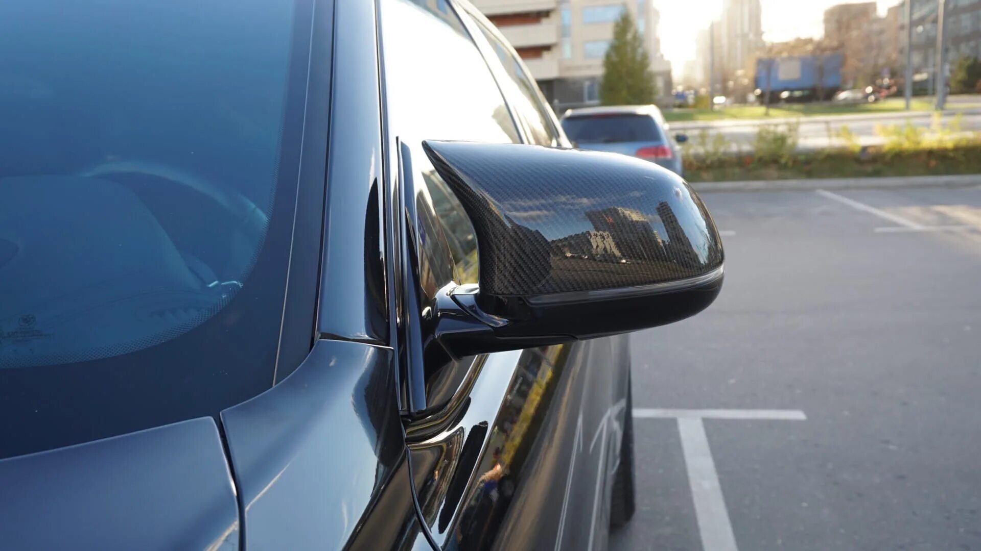 зеркальное е. зеркала м5 е60. зеркало фотохром audi b6. зеркало bmw f30. фотохром bmw e82.