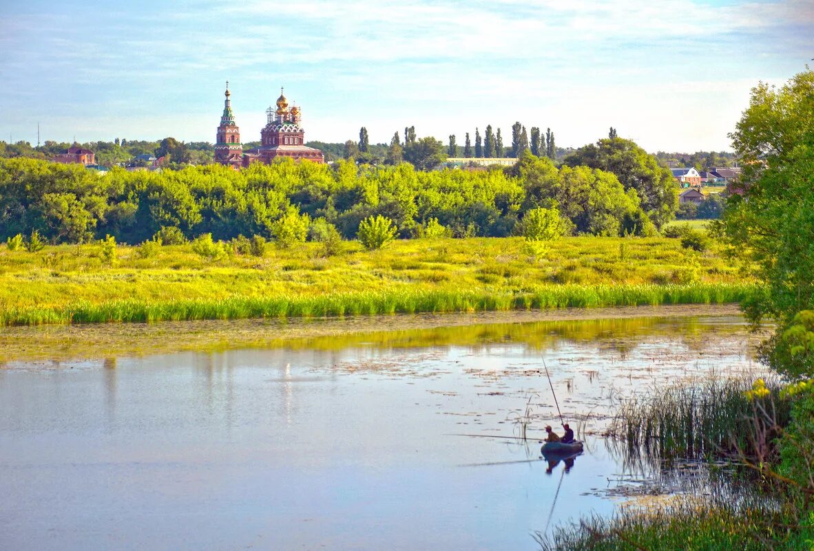 княжая байгора липецкая область. байгора липецкая. село княжая байгора грязинский район липецкой области. байгора липецкая. байгора липецкая.