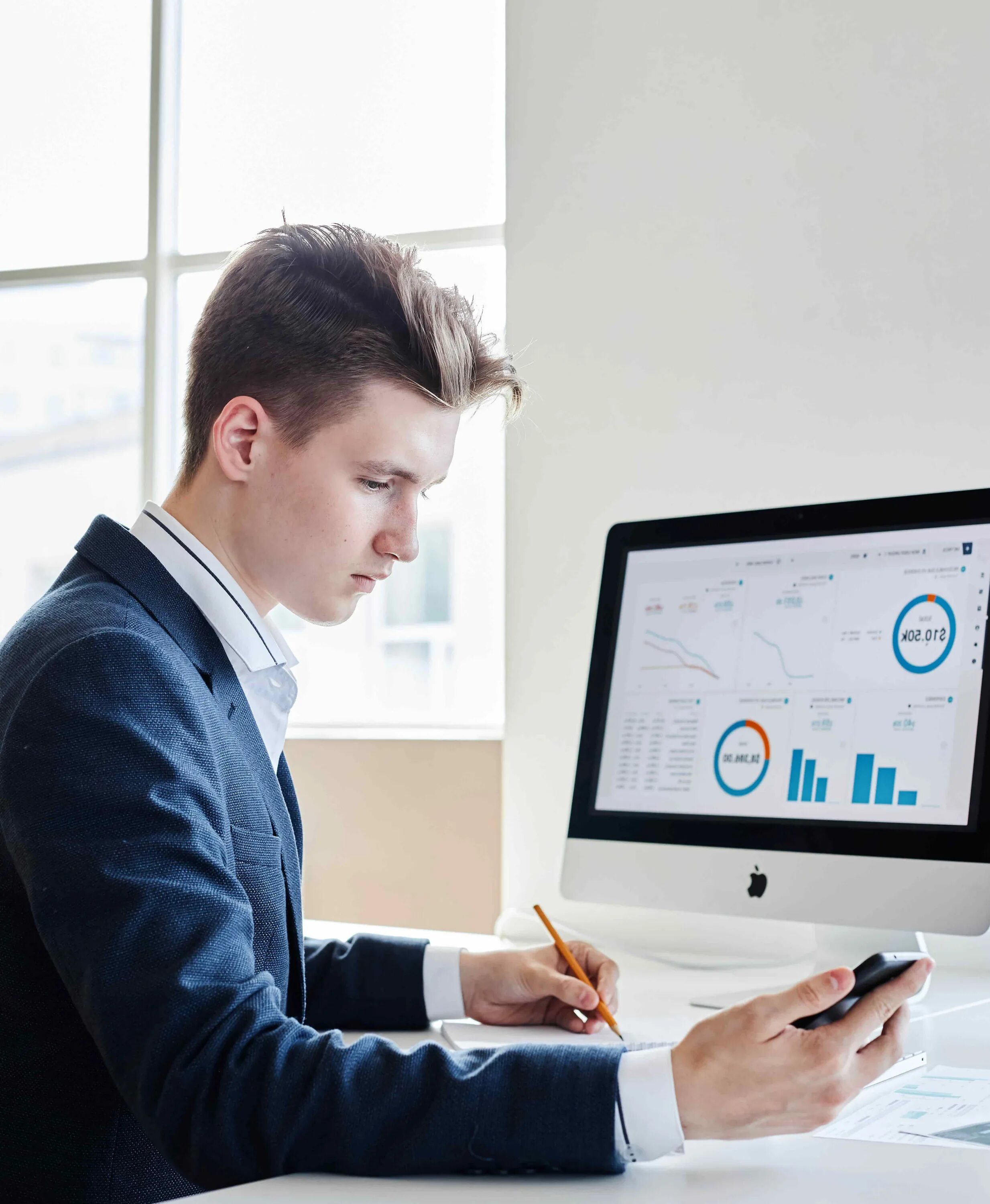 Маркетолог профессия. Яна маркетолог. Бизнес идеи. Анна маркетолог. Таргетолог.