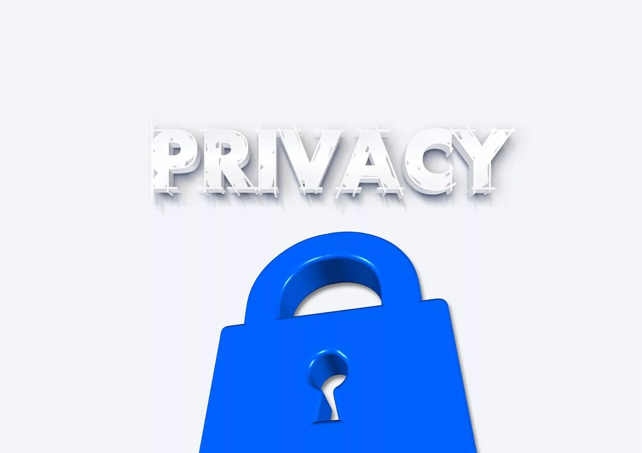 Create privacy policy. Privacy policy. privacy картинки. политика конфиденциальности. конфиденциальность и там.