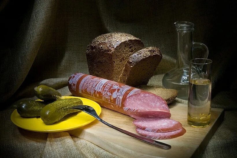 мясные продукты. 20 в контакте. корейка свиная с салом. бесплатное сало и колбаса по 2. бесплатное сало и колбаса по 2.