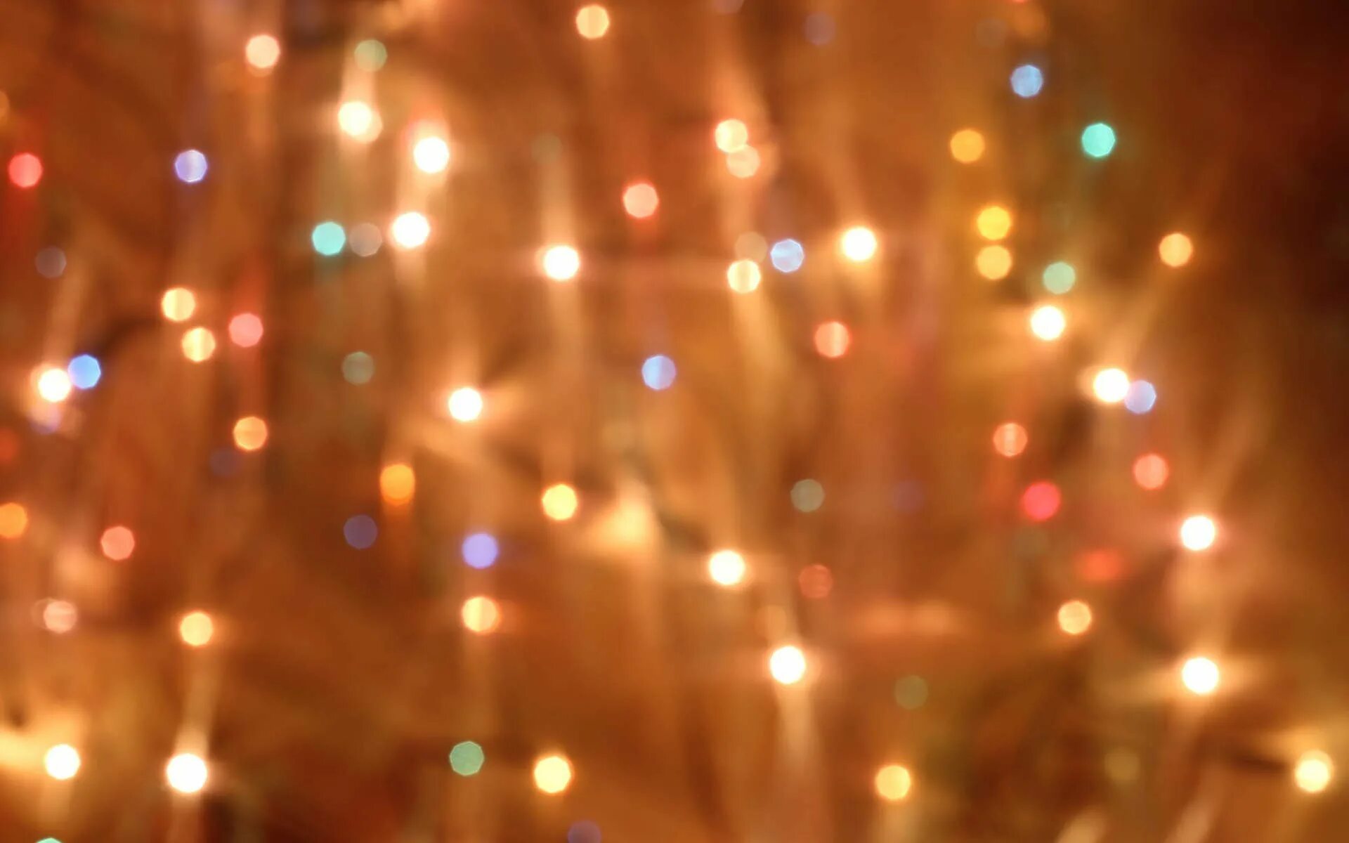 Электрогирлянда универсальная uniel бахрома. Мерцающие огни гирлянда. Гирлянда "светодиодный дождь" 1,5х1,5м диоды синие. Новогодние огоньки. Новый год гирлянда.