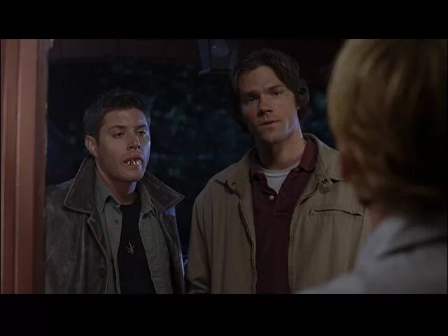 сверхъестественное дженсен и джаред. сверхъестественное приколы со съемок. сэм и дин за кадром. сверхъестественное моменты сэм. чистилище сверхъестественное.