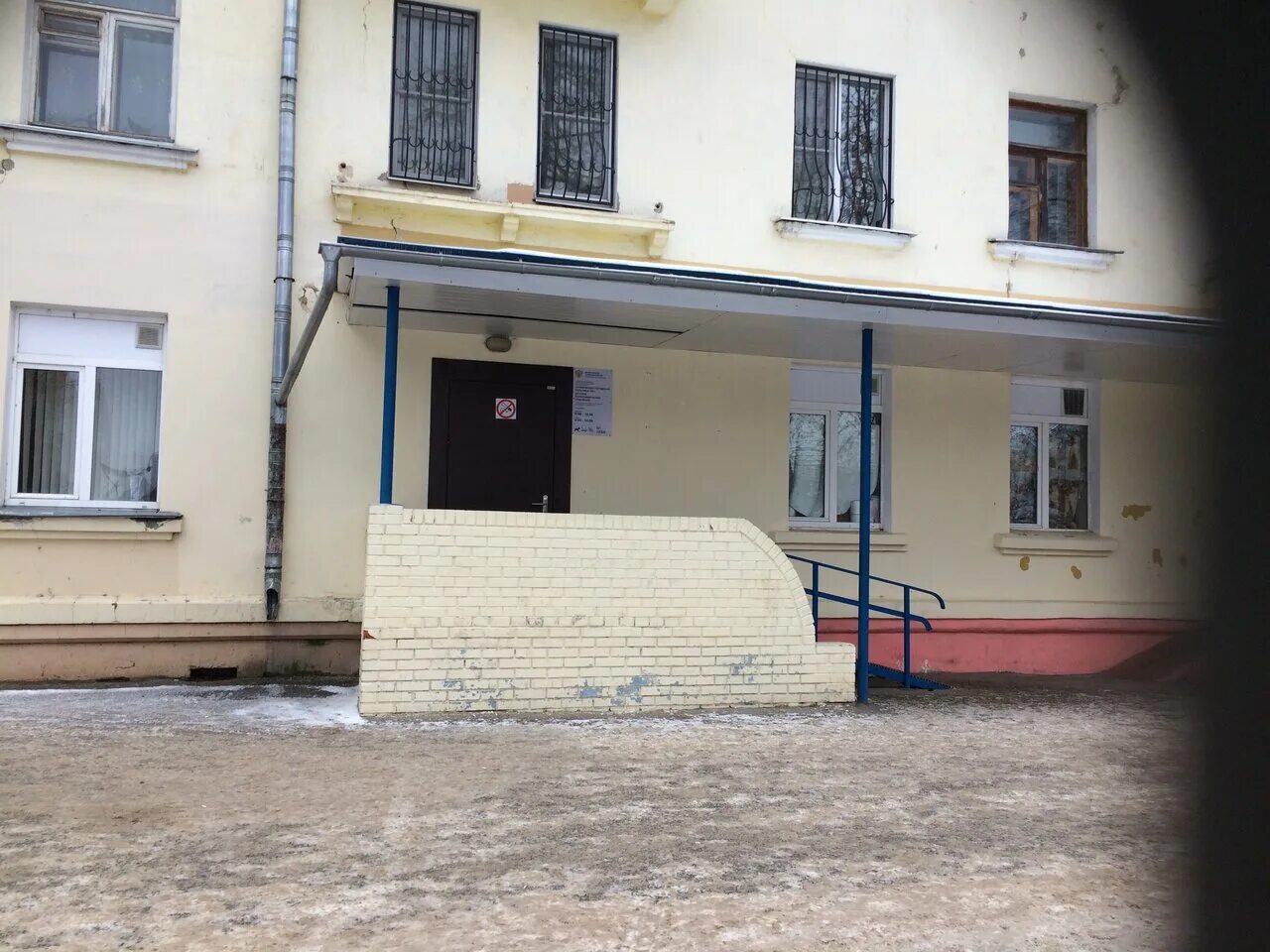 подольская детская поликлиника 1. детская поликлиника 3 подольск. батырева 7 подольск больница. детская городская больница подольск. подольск, мкр.