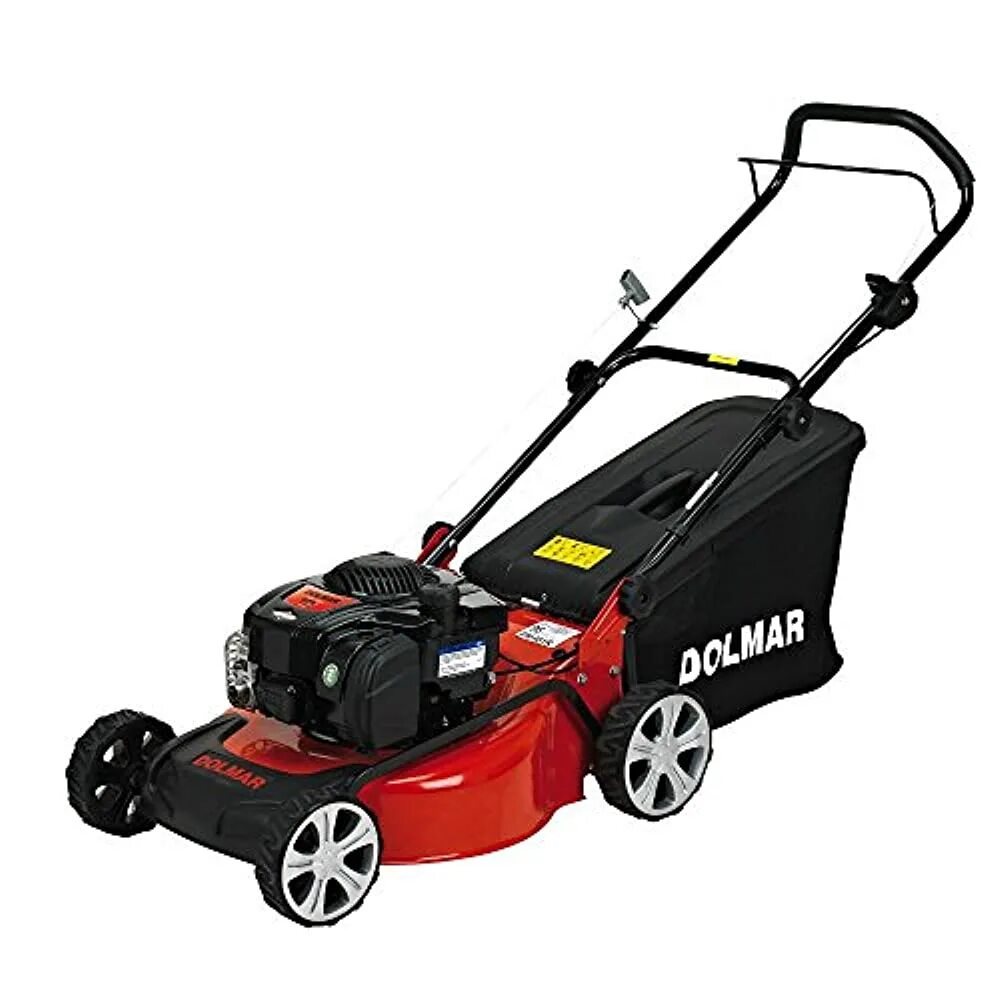 Газонокосилка Dolmar PM-461. Газонокосилка PM-410 Dolmar Lawn Mower. Plm4611 газонокосилка Макита. Газонокосилка Dolmar бензиновая 2т. Газонокосилка бензиновая макита купить