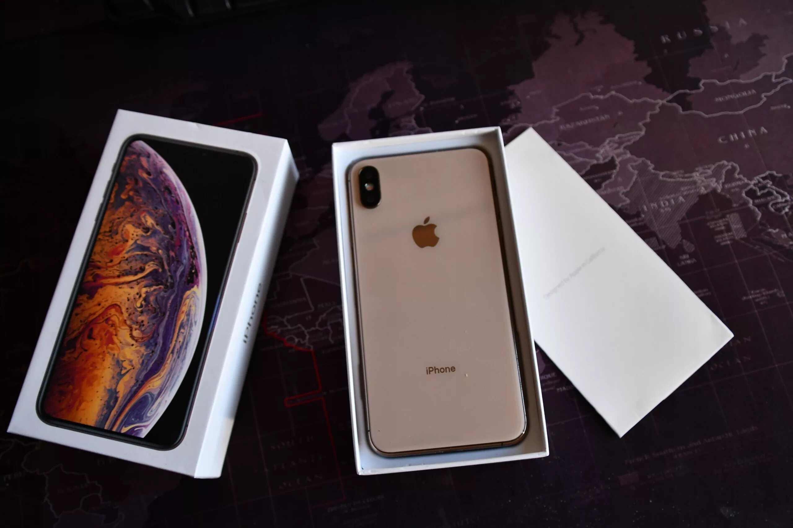 Iphone XS Max 64gb. XS Max 64gb Gold. Apple iphone XS Max 512 ГБ золотой. Iphone XS Max 64 GB Gold. Айфон хс макс 64