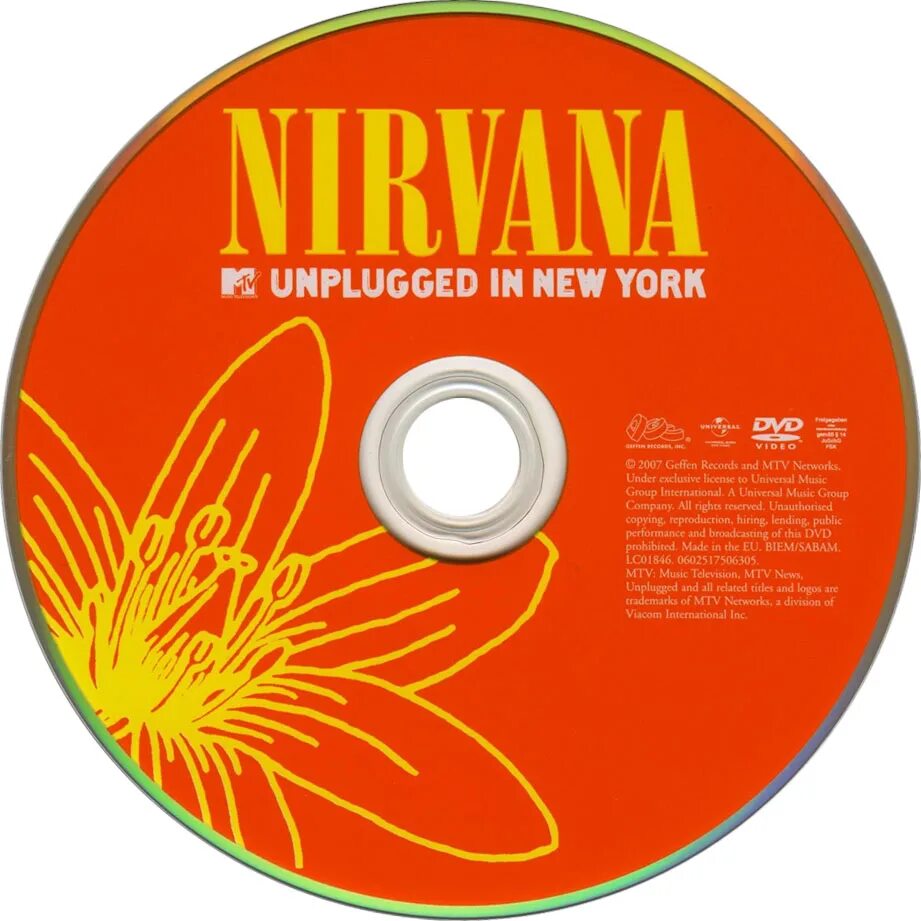 Nirvana mtv unplugged. MTV Unplugged Nirvana 1994. Nirvana Unplugged in New York обложка. Nirvana MTV обложка. Nirvana Unplugged in New York 1994.