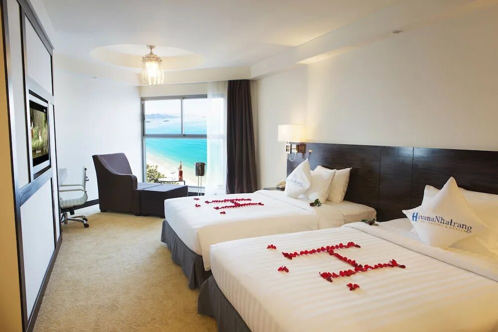 Premier havana nha trang 5*. Havana nha trang hotel 5. Premier havana nha trang. Havana nha trang hotel 5. Best western premier marvella nha trang.