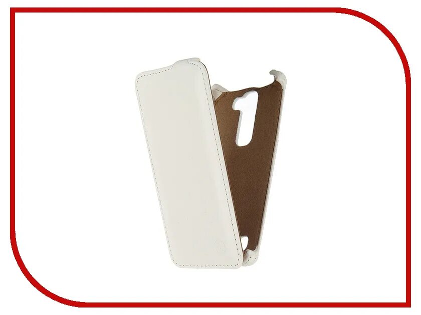 аксессуары lg