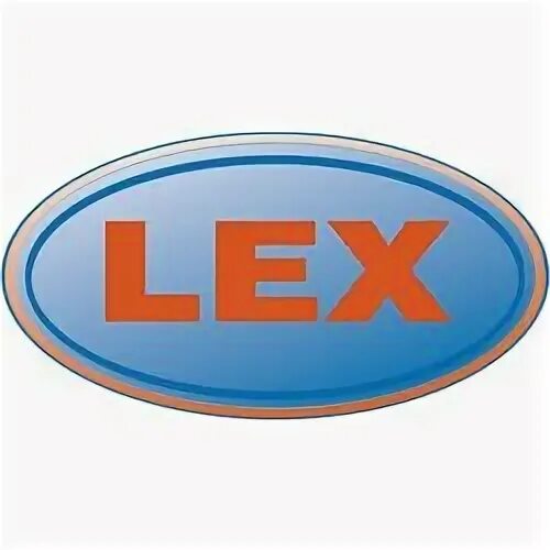Марка lex