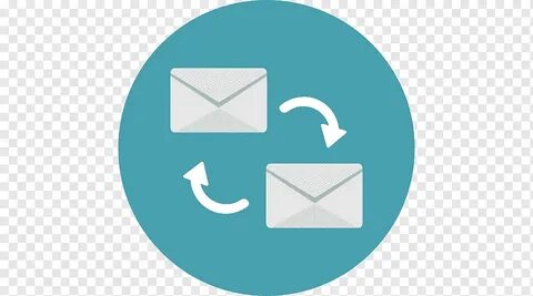 Exchanging messages