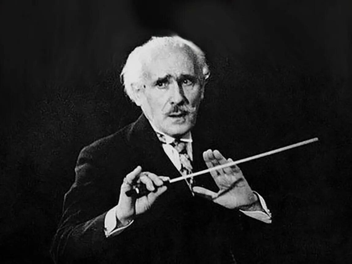 артуро тосканини итальянский дирижёр. артуро тосканини. дирижер артуро. дирижер артуро. артуро тосканини (1867-1957).