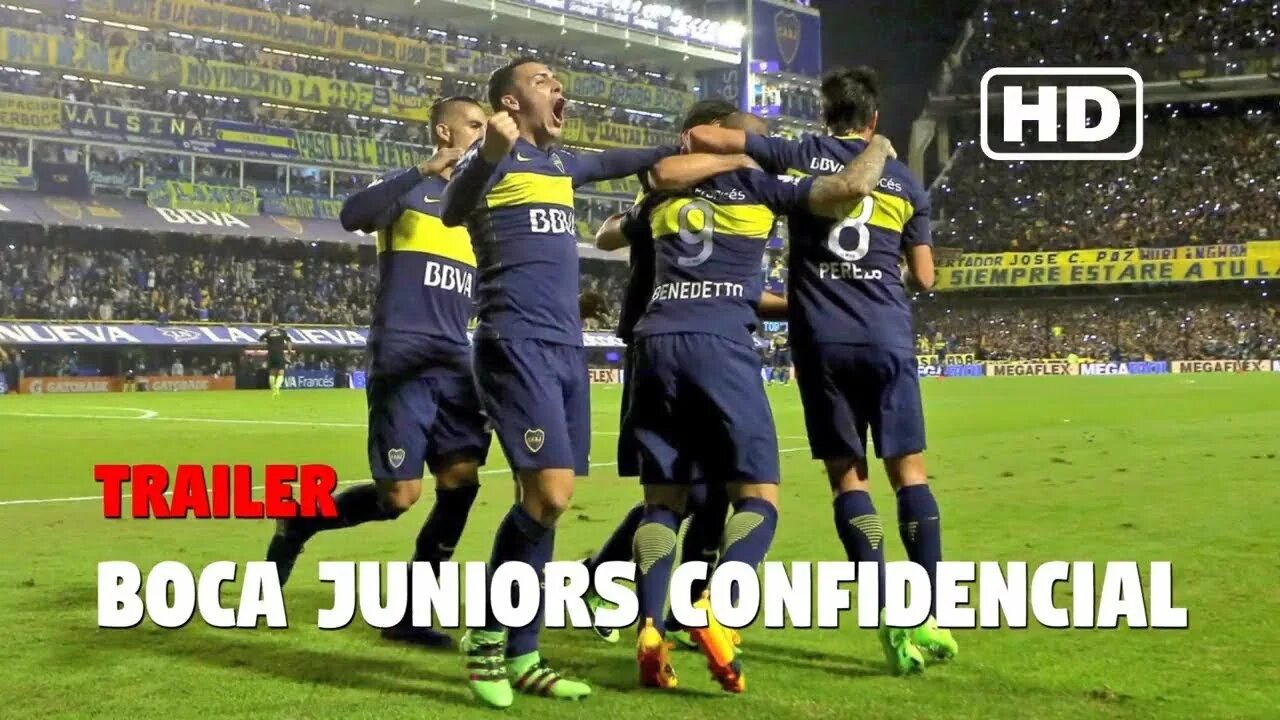 Бока хуниорс. Бока хуниорс 2001. Химнасия и эсгрима бока хуниорс. Фк бока хуниорс. Марадона бока хуниорс.