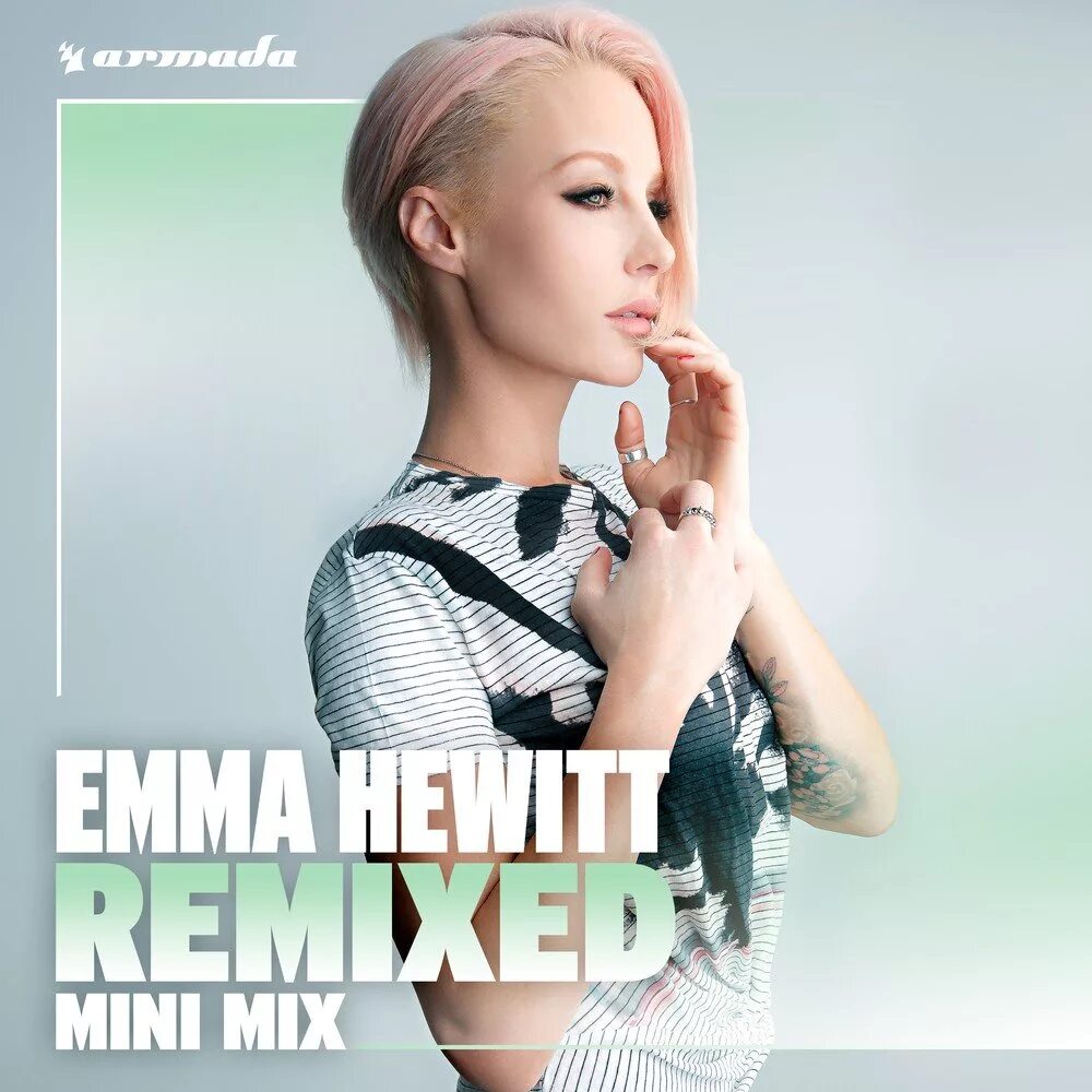 Mark sixma emma hewitt missing. Emma hewitt colours. emma альбом emma.