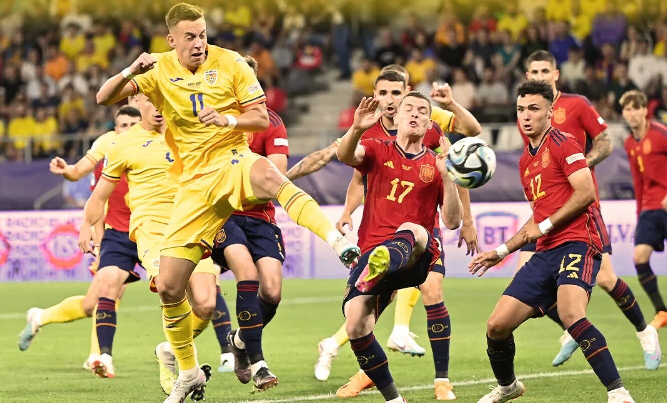 женская сборная болгарии по волейболу. атлетико мадрид. европы 24 года. европы 24 года. бразилия камерун.