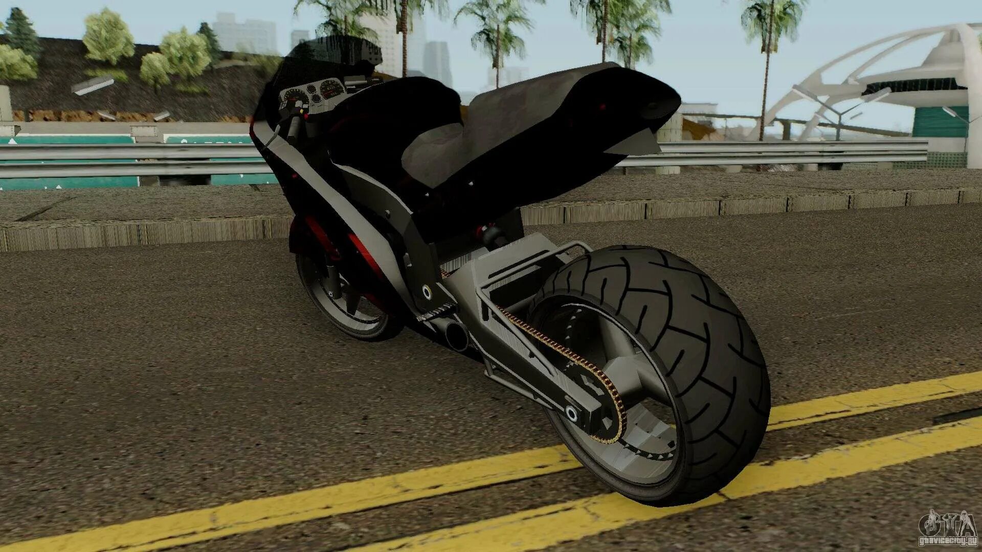 Gta san andreas коды на мотоциклы. Nrg 900 gta 4. Коды на гта сан андреас на мотоциклы питбайк. Секретный мотоцикл в гта сан андреас. Читы на гта санандрес на мотоциклы.