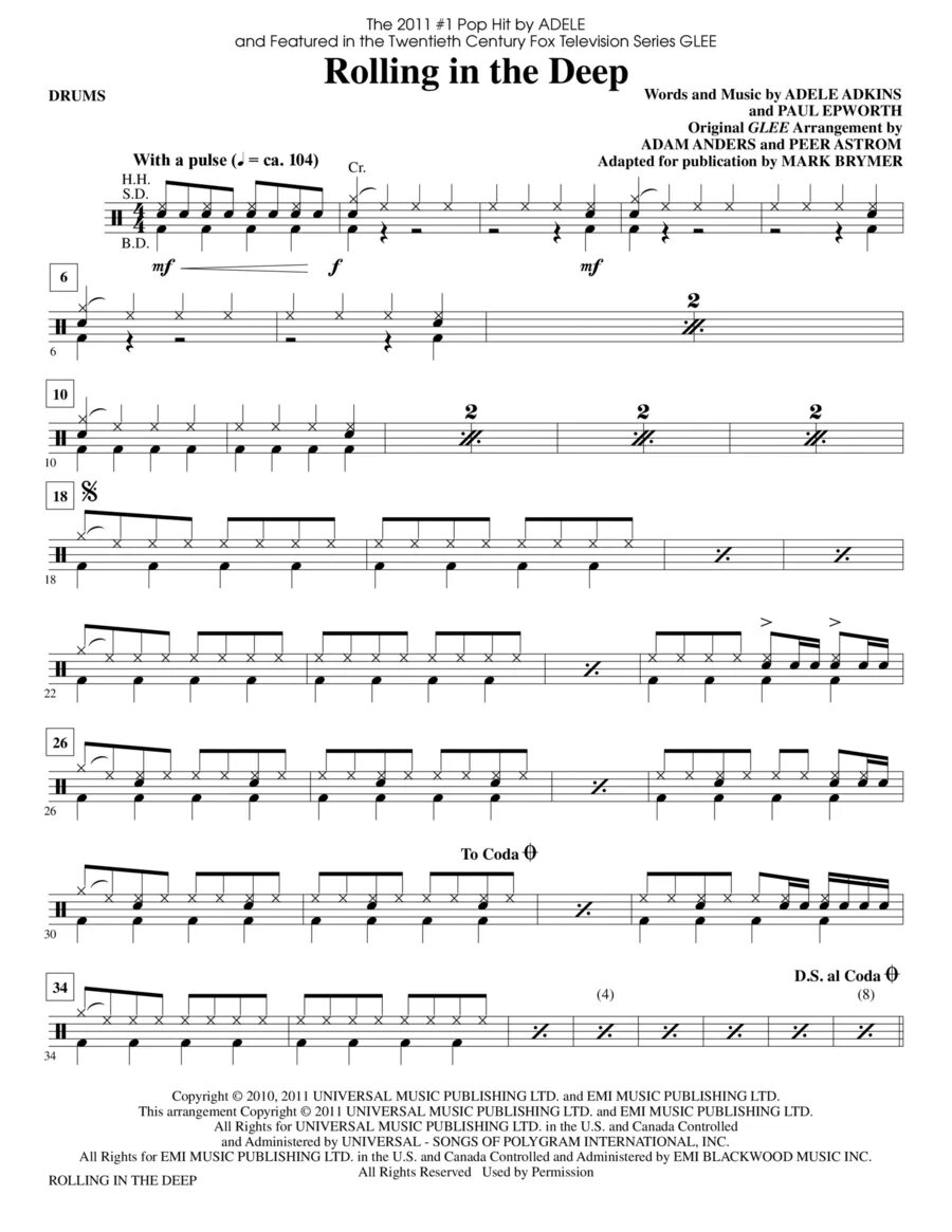 Rolling in the deep текст песни. Адель Rolling in the Deep текст. Ноты Адель Rolling in the Deep. Rolling in the Deep минус. Adele Rolling in the Deep перевод.