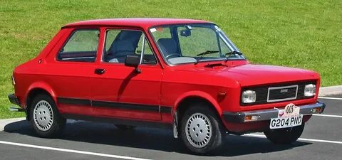 Застава 10