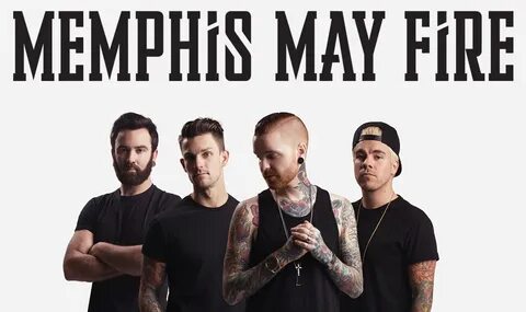 Memphis may fire