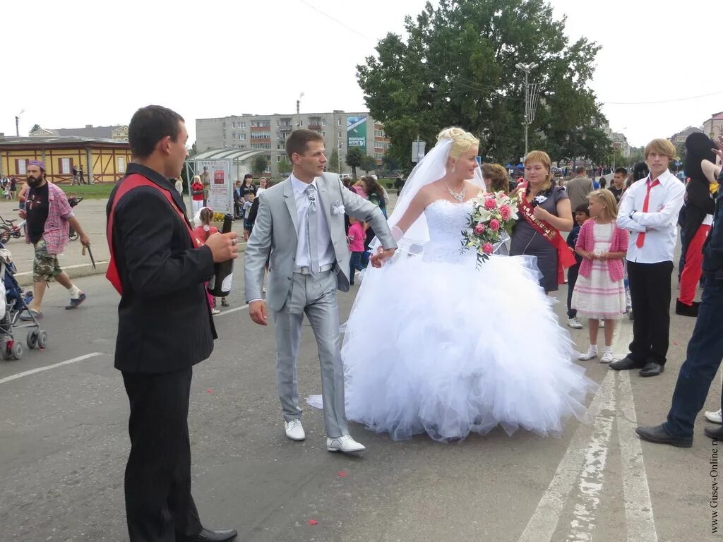 Гисметео гусев калининградская. Погода в Гусеве. Гусев празднование. Праздник в г.Гусеве Калининградской. Погода в. Гусеве на сегодня.