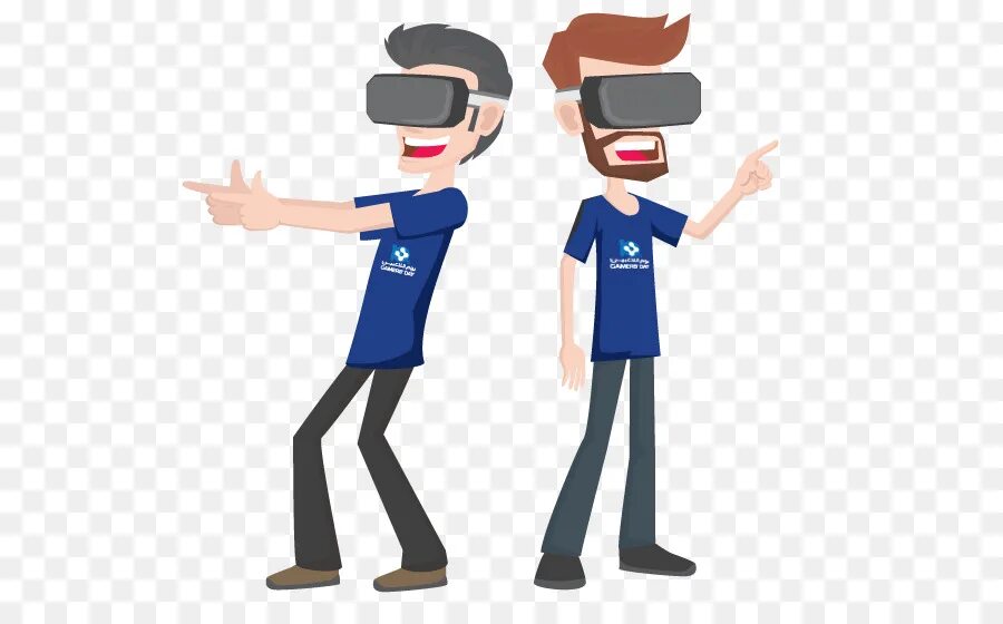 Виртуальный аватар. Vr персонажи. Виртуальные персонажи аэспа. Человек в vr. Tesla suit костюм виртуальной реальности.