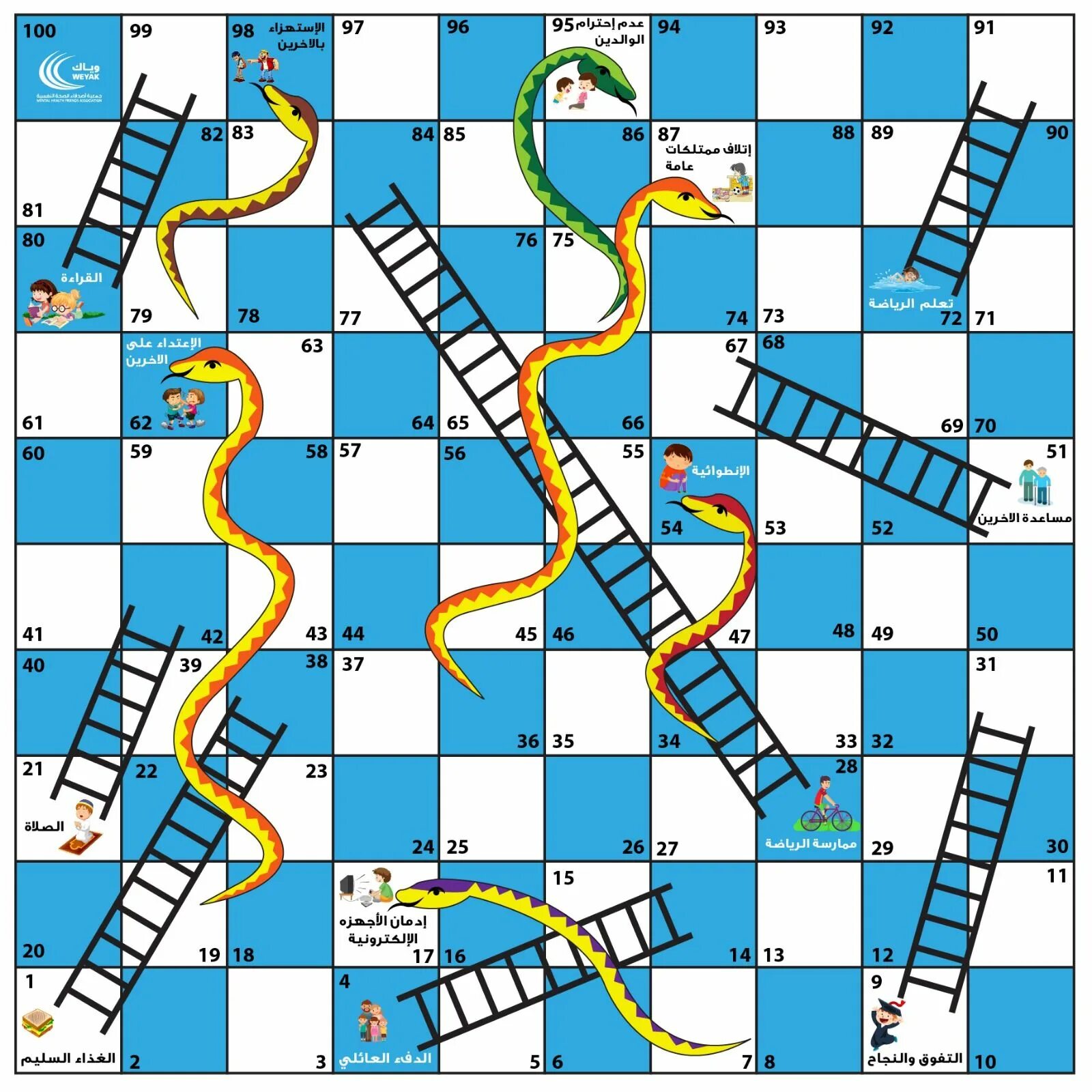 Лестница змейкой. Snakes and Ladders игра. Змейки лесенки. Змеи и лестницы игровое поле. Игровое поле для змейки.