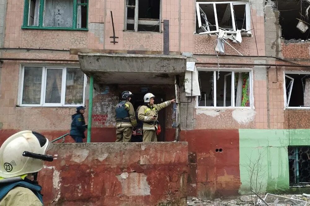 горловка 2022. горловка пр. проспект победы 154 оренбург. горловка проспект победы 16. горловка 6 отдел.