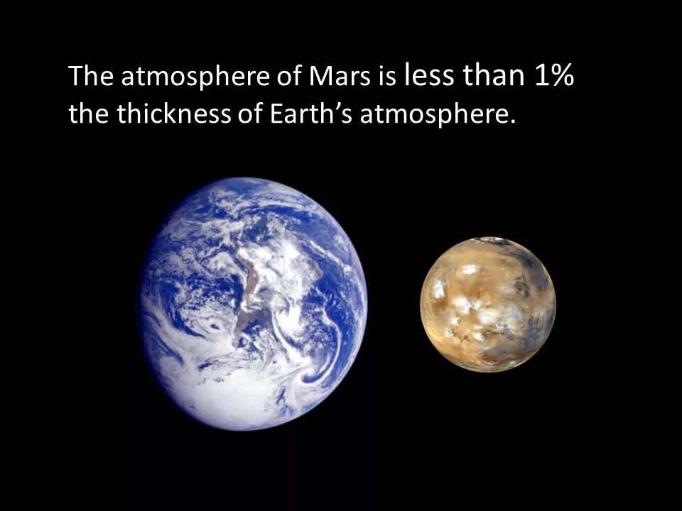 Планеты земной группы марс. Марс с земли. земля луна марс. планета марс и земля. земля и луна двойная планета.