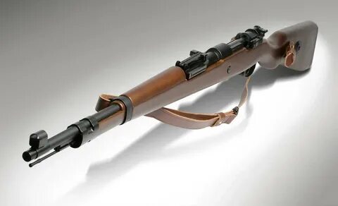 Kar98k