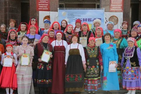 Отдел культуры районов