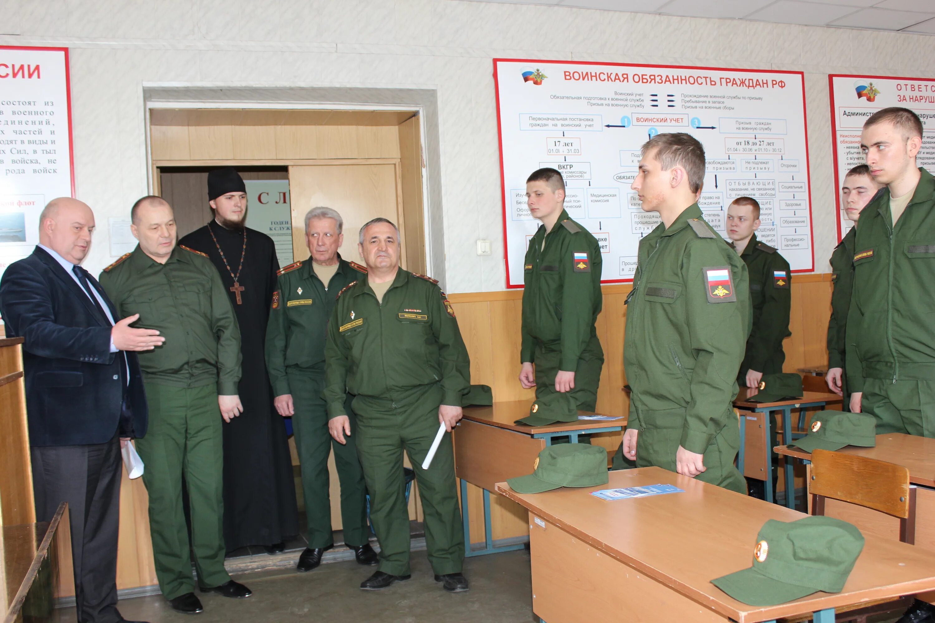 Комиссариат иваново. Военкомат Ивановской области. Областной военкомат Иваново. Ивановский областной военкомат 2021. Военный комиссар Иваново Ивановской области.