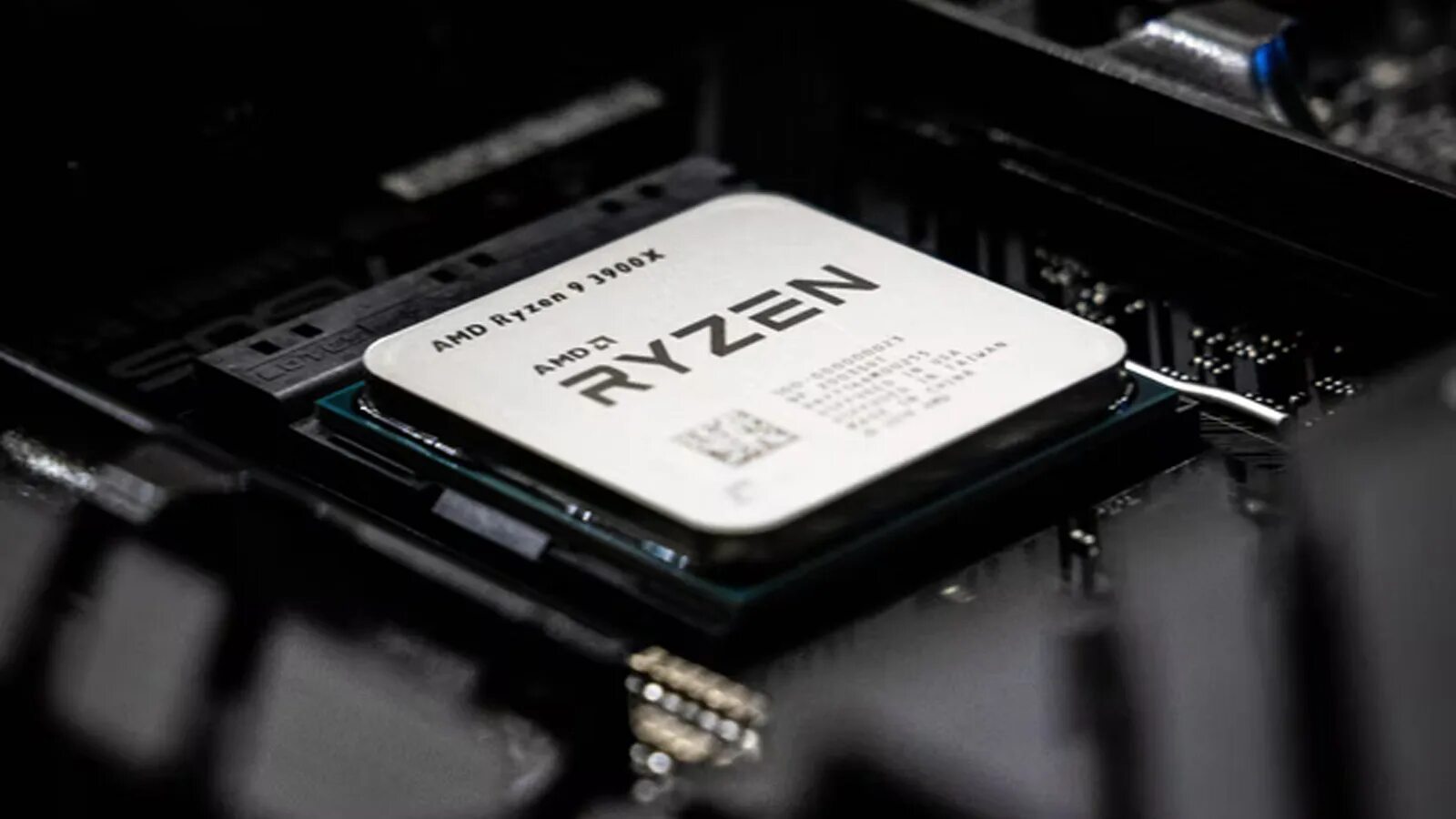 AMD RX 7000 Series. Процессор AMD 3d. Ryzen 7000. AMD 7000 Series CPU. Ryzen 7000 series
