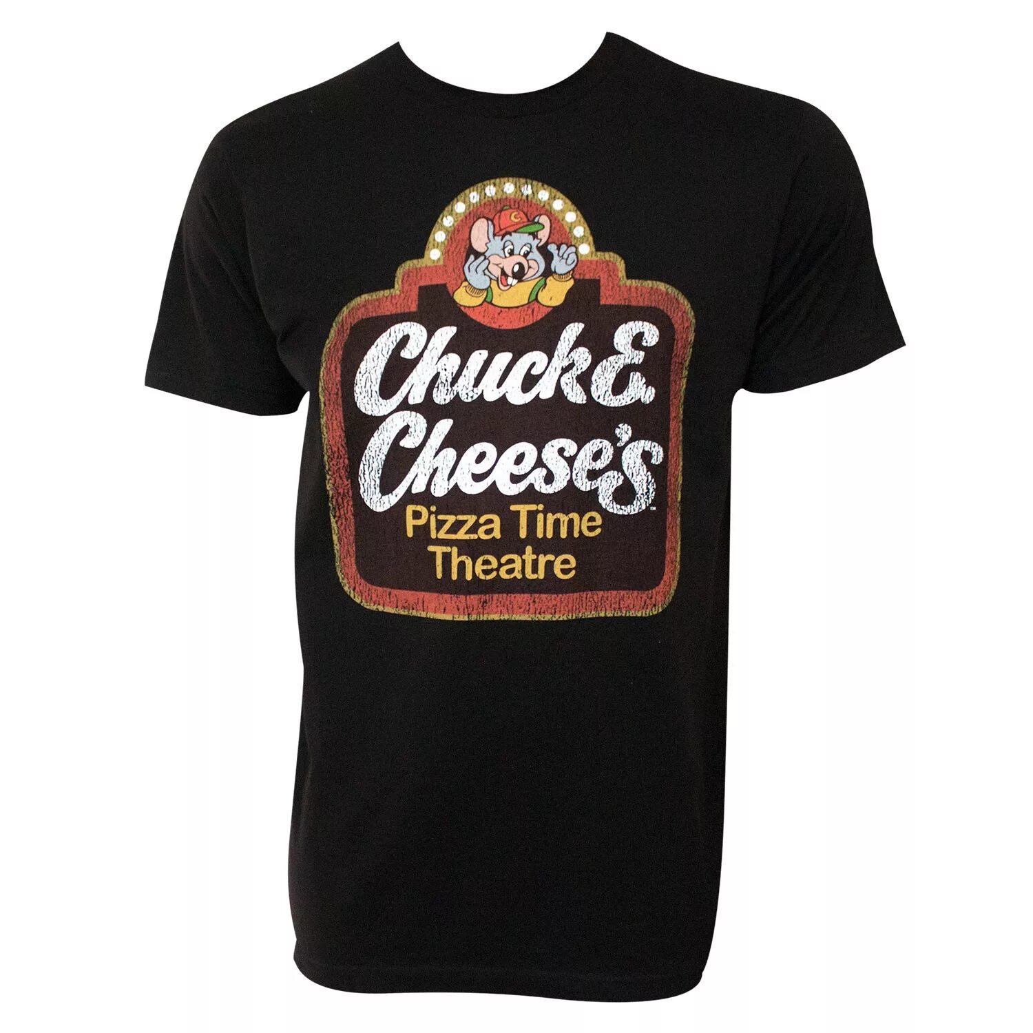 Cheese t t t t. Футболка сыр. футболки театральные для мужчин. chuck cheese pizza time theatre. chuck e cheese пицца тайм театр.