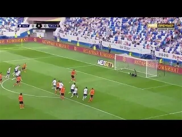 Балтика урал составы