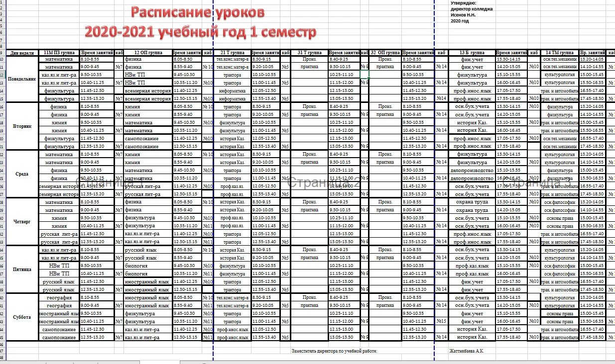 Расписание на завтра на 5. Расписание уроков 2020-2021. График 2020/2021. Расписание групп. ПГУПС расписание занятий.