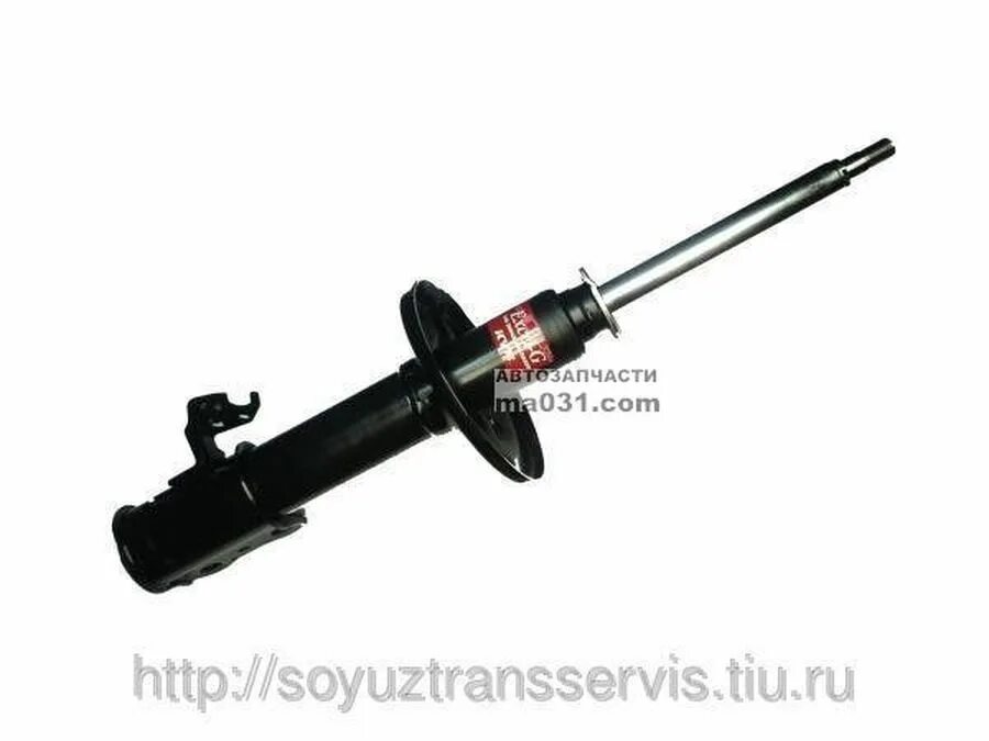 амортизатор передний ниссан x-trail. амортизатор x trail t30. E4302-1da1a. 339198 kyb. Nissan x trail 32 передние стойки.