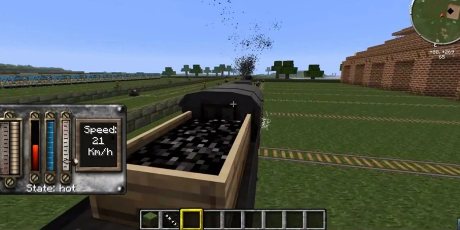 Training mod. Train mcpe. питнашка mod for mcpe. все моды mcpeland.
