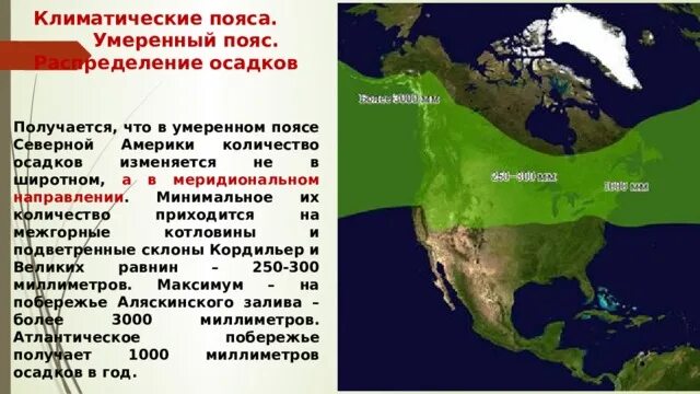 Сколько климатических поясов в северной америке. Северная Америка карта климат поясов. Умеренный климат Северной Америки. Климатические пояса Северной Америки. Умеренный климатический пояс Северной Америки.