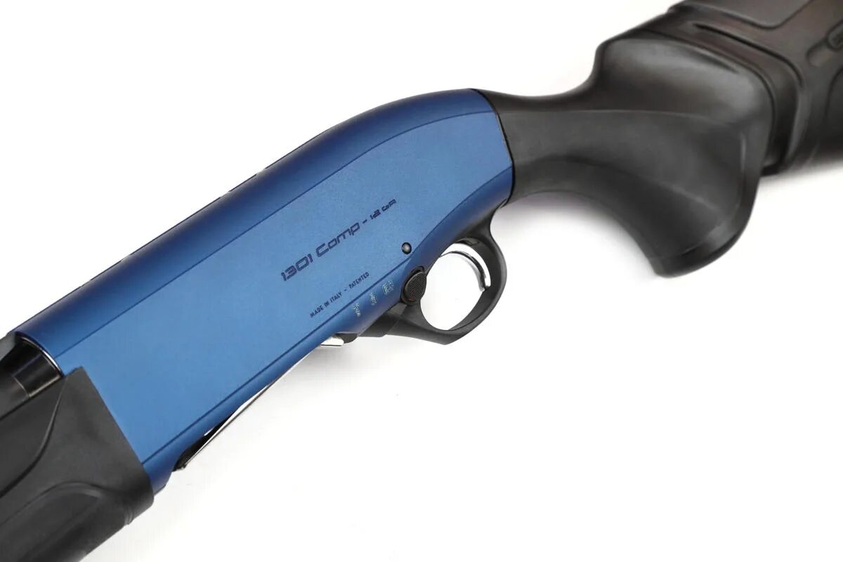 Beretta 1301 ochp 12х76 610мм. Ружье beretta 1301 ochp 12х76 610мм. Beretta 1301 pro. Beretta 1301. Beretta 1301.