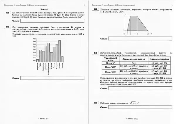 Пробный экзамен по математике 11 класс. Диагностика МЦКО математическая Вертикаль. Математика 10 класс вариант 1 МИОО 2011. Диагностические работы по математике ЕГЭ профиль. Диагностическая работа по математике для профиля.