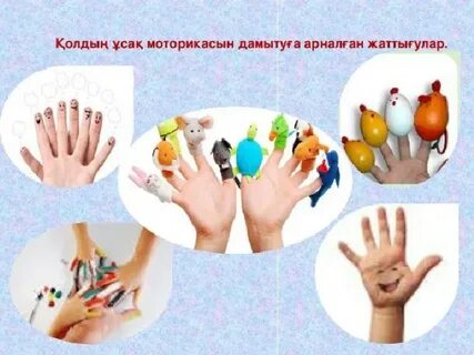 Порно арт жақтан, үстелде тұрып