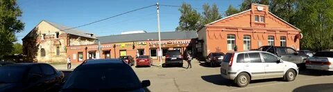 Г луга ул победы
