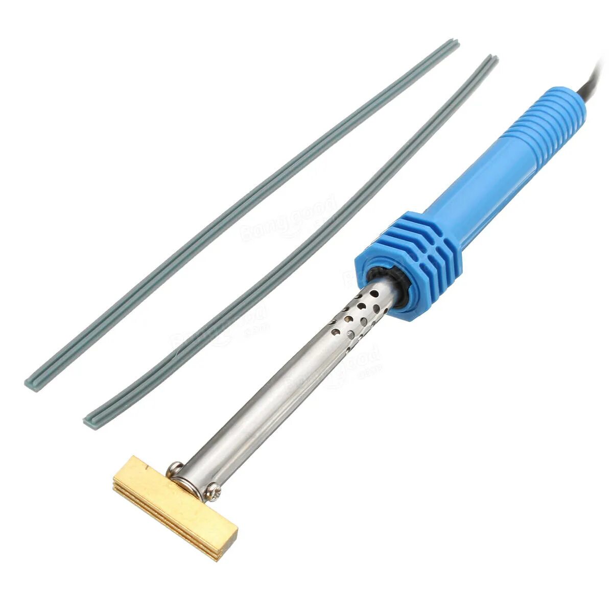 паяльники электрические для микросхем с жалом т12. паяльник для шлейфов. т образный паяльник. п-образная паяльник. т-образный паяльник для монтажа шлейфов.