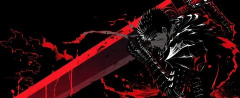 Кэти Топурияның жалаңаш суреттері