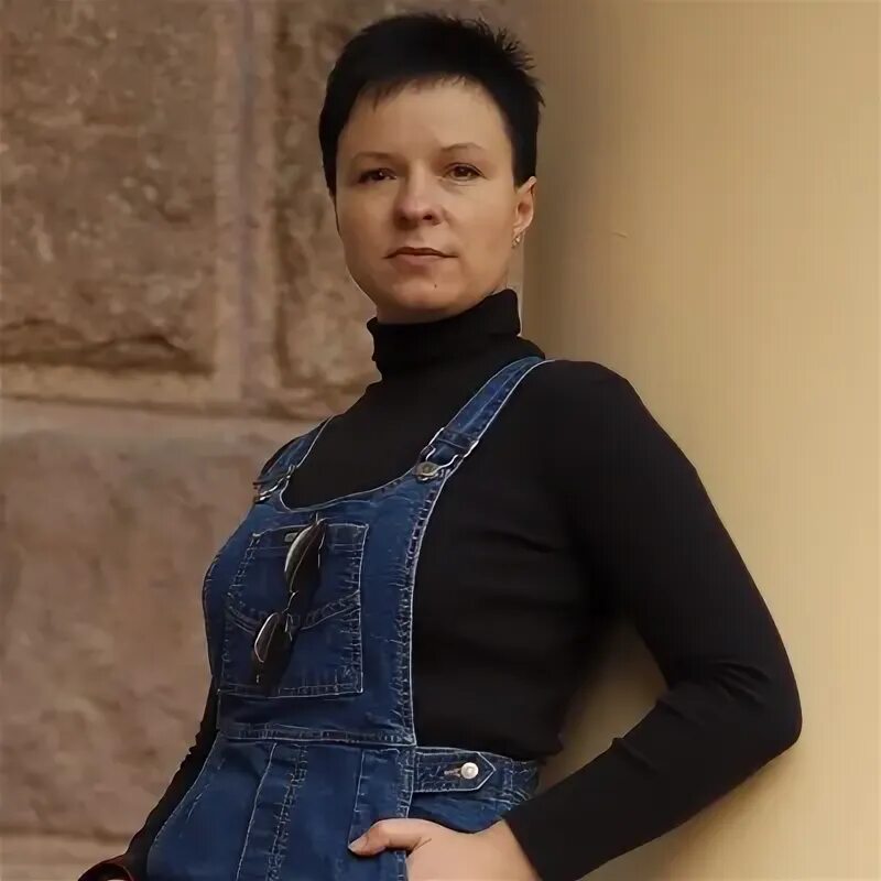 Шолохова 6 смоленск. Шолохова смоленск. Илюха шолохов. Шолохова смоленск. Красный сад ул.