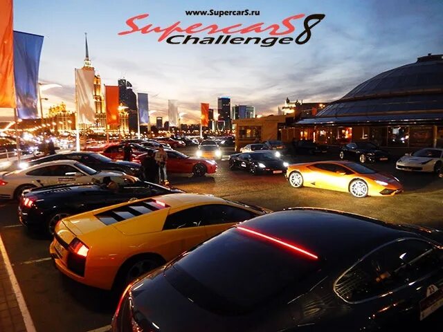 Доедем классно москва. Доедем классно москва