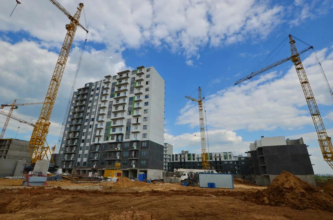 Строительство микрорайона. Постройка зеленограда. Жемчужина зеленограда пик ход строительства. Стройка в зеленограде. Стройка в зеленограде.