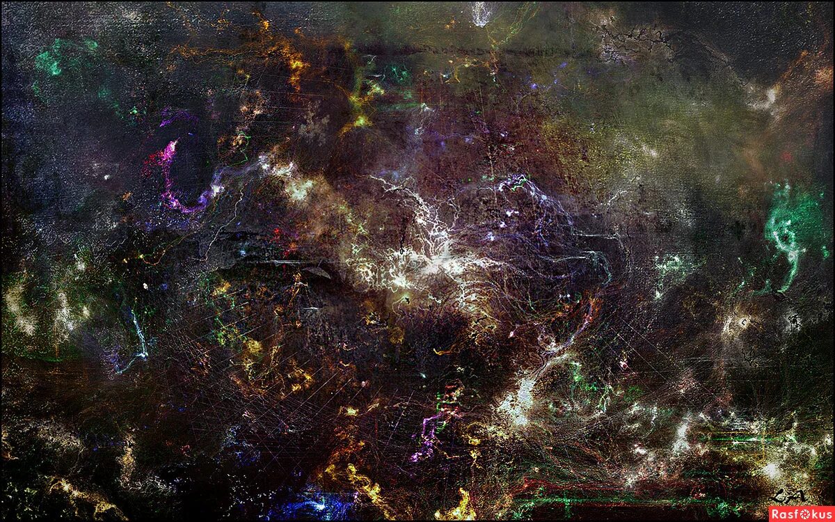 макина хаос. фил хайн магия хаоса. хаос автор. теория хаоса книга. хаос создание новой науки джеймс глейк.